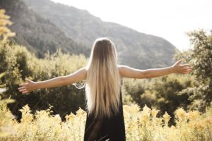 Freedom | ATZ Why Settle?