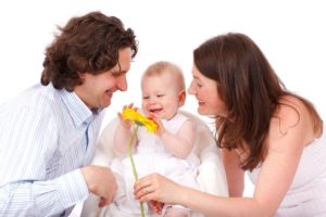 family | ATZ Why Settle?