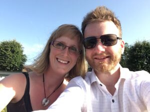 Meandwife.JPG