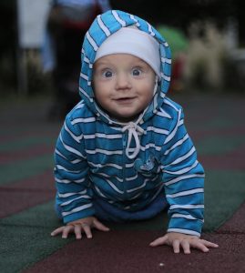 boy, kid, son, kids, baby, childhood, small child, nature, photographing children, person, child photographer, friends, a son, joy, small, childishly, stroll, beautiful, summer, smile, warmth of communication